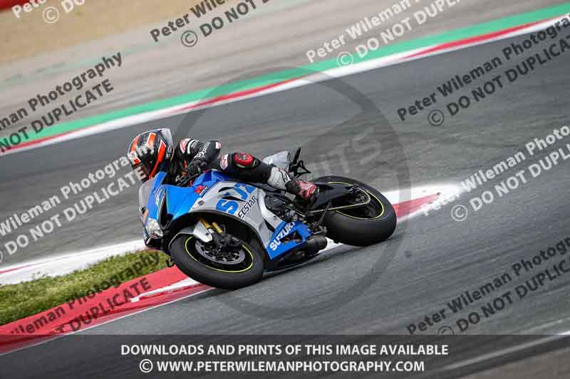 cadwell no limits trackday;cadwell park;cadwell park photographs;cadwell trackday photographs;enduro digital images;event digital images;eventdigitalimages;navarra;no limits trackdays;peter wileman photography;racing digital images;trackday digital images;trackday photos